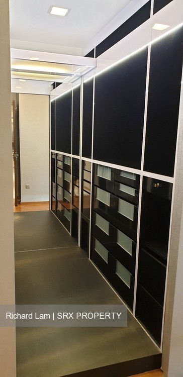 Blk 1F The Pinnacle@Duxton (Bukit Merah), HDB 4 Rooms #187452862